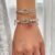 09 White K 5787