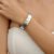 06 White K 2395