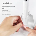 kf-S0d55e8a4bcd3483a863772b6030ef471M