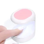 kf-S0fd8e1e002a84fefb767aa8ce65d60c5V