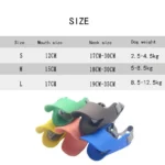 kf-S61cb1654385a4069954424a0ae014e43I