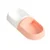 white&pink