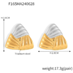 SKU 属性图_02