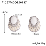 SKU 属性图_02