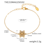SKU 属性图_03