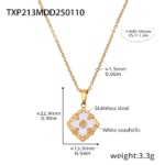 SKU 属性图_04