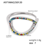 SKU 属性图_04