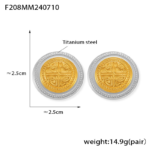 SKU 属性图_04