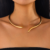 3#