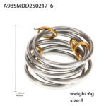SKU 属性图_06