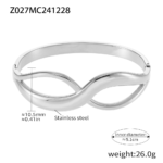 SKU 属性图_06