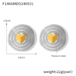 SKU 属性图_07