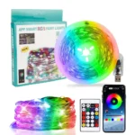 kf-S61d55bebb28343dea0f612a45e062b0fN