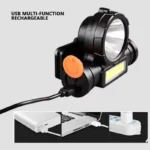 kf-S624fc9c5dfa04ff2b0145cd12e151b842