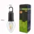 Camping Light B