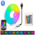 Bluetooth Set