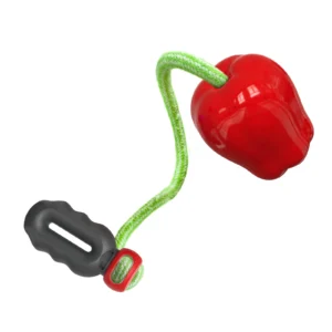Pet toys