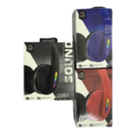 5afe2446ef8f5d6a93abc849dfba0ea_color_White_PicCopilot_de56a