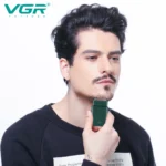kf-S070ae18785724461953e7e64195f9a69e