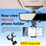 kf-S40034444cbeb44e1a4366a60fe8c61a2k