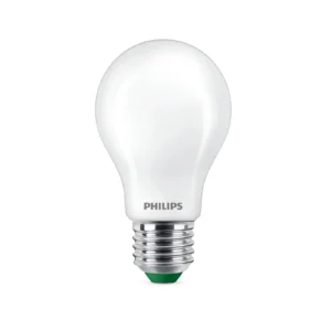 LED sijalice