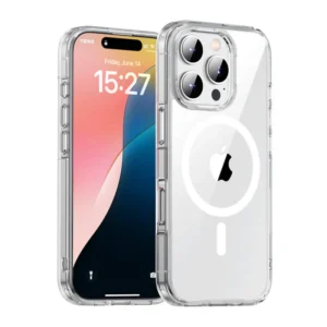 Phone Accessories