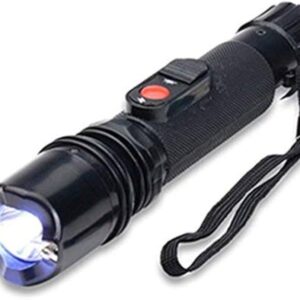 Flashlights