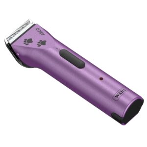 Pet Hair Clipper