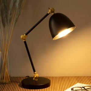 Table lamps