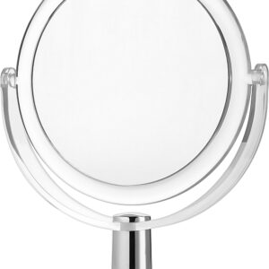 Makeup Mirror
