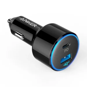 Car Charger