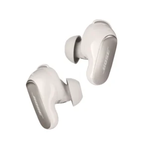 Earbuds