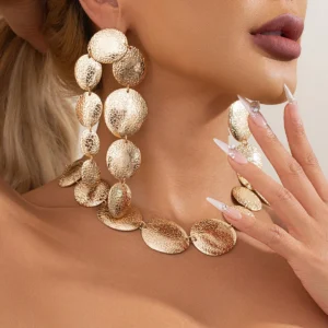 Jewellery Sets