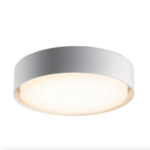 Ceiling light cores