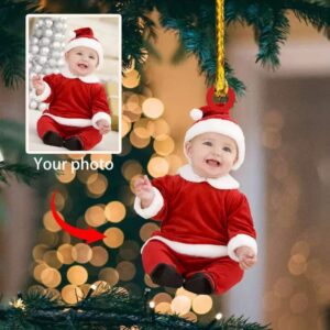 Holiday gifts