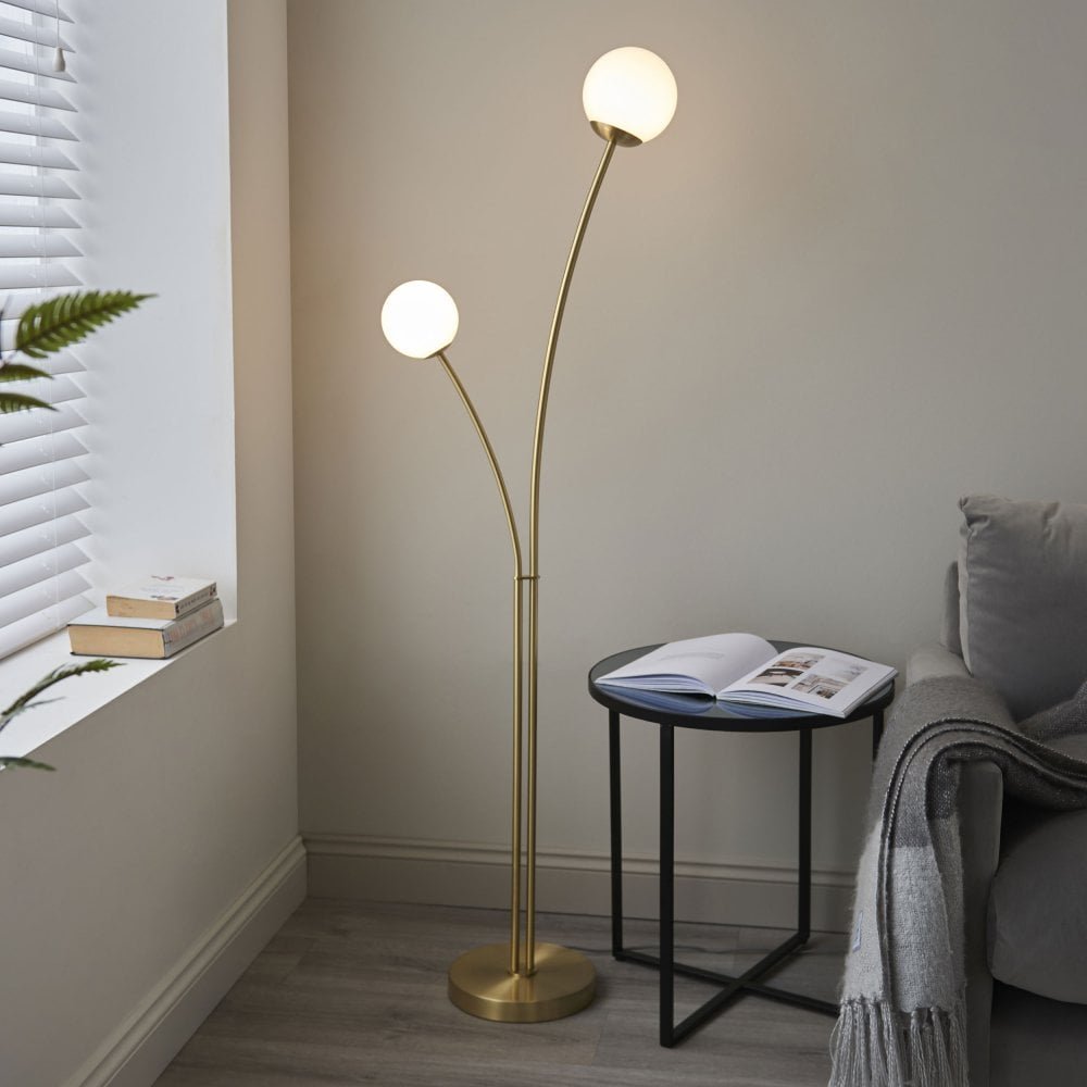 Rasveta i lampe