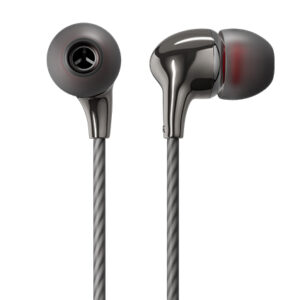 Wired Earphone