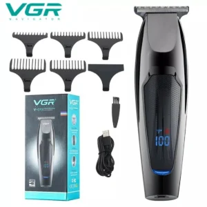 Hair Clipper