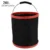 Red 20L
