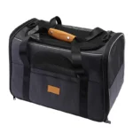 kf-S5c0542294d9444489edc42f4027ac680l