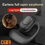 kf-S719ec0af9e9a42e18f4da60638565eddl