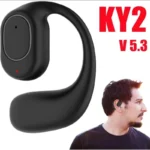 kf-Sd86bf733568d4978b3e4bc61ed64f79f2