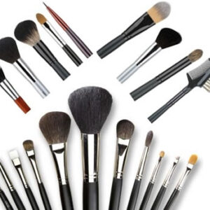 Makeup