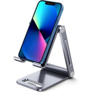 Phone Holder