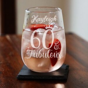 Drinkware&Barware