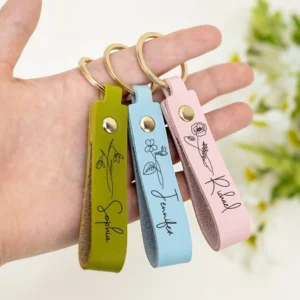 Keychain