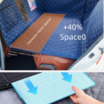 主图-4_PicCopilot_7baf7
