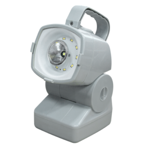 Portable lights/emergency lights