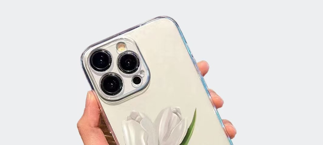 Electronics