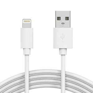 iPhone Cable